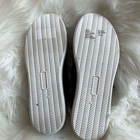 Women’s Sonoma size 8 - Picture 5 of 6